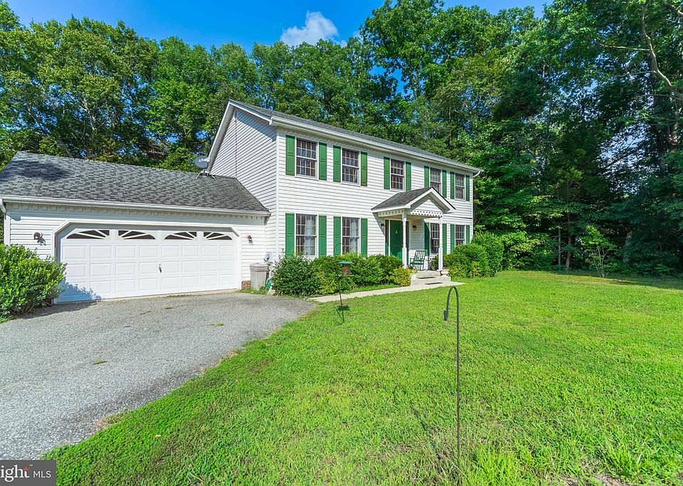 38416 Bonny Ln, Mechanicsville, MD 20659 Zillow