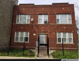 3920 W Huron St #1, Chicago, IL 60624