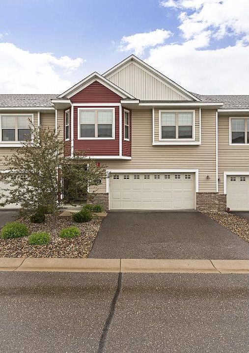1st image of 3085 Frontier Dr E