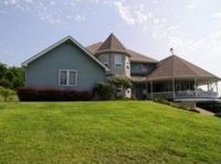 8200 McGurk St, Kansas City, KS 66109