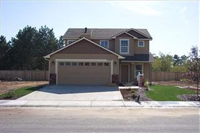 1st image of 6047 Manzanita