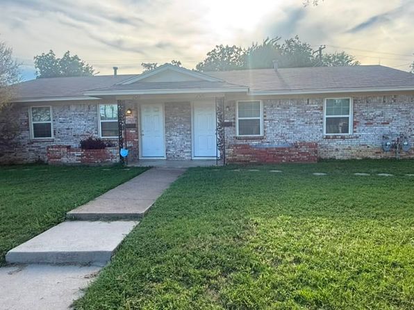2520 Normont Cir #2520