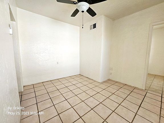 3rd image of 316 E Picacho Ave APT 2