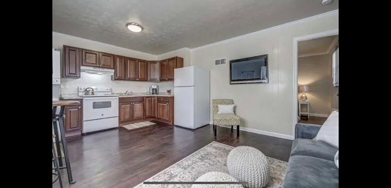 3140 Parkdale Rd #RICHMOND — Photo 5