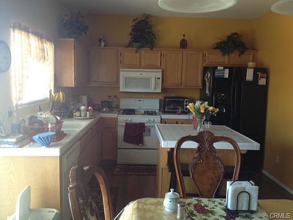 4th image of 13174 Dover Way