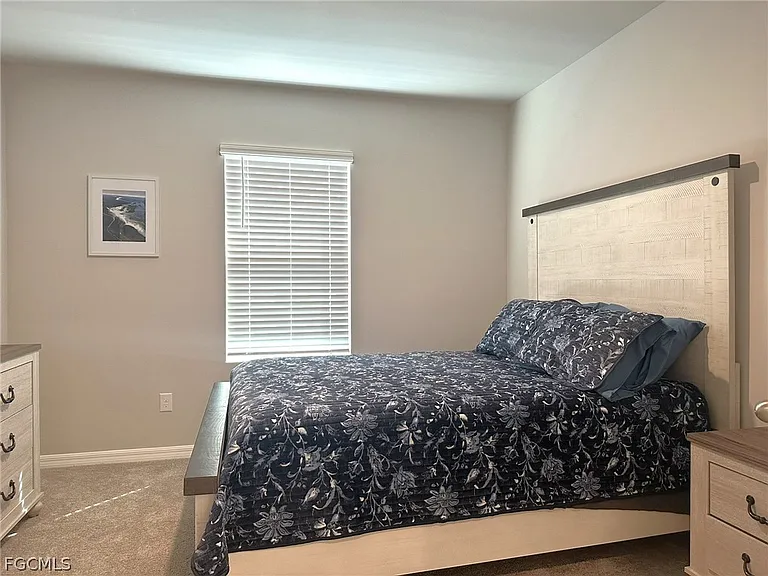 20333 Camino Torcido Loop — Photo 8