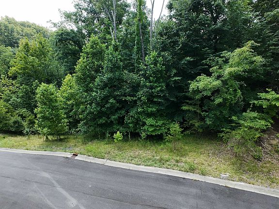 4th image of 0 Oakwood Cir Lot 72