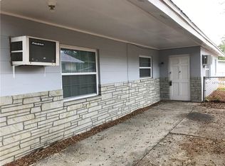 6612 Faul St, Tampa, FL 33616