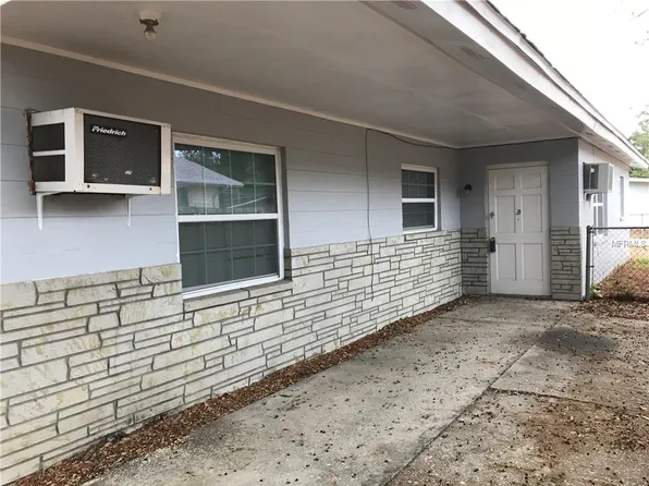 6612 Faul St, Tampa, FL 33616