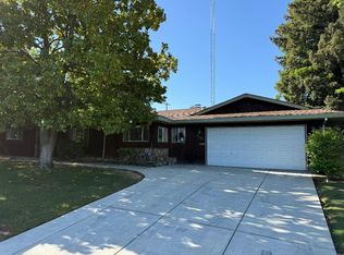 6130 Winding Way, Carmichael, CA 95608