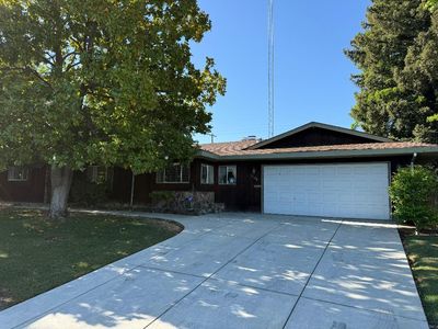 6130 Winding Way, Carmichael, CA, 95608