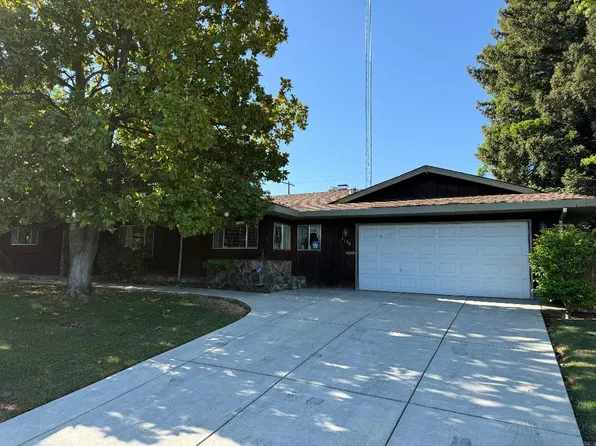 6130 Winding Way, Carmichael, CA 95608