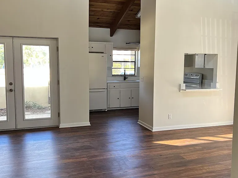 3505 NE Fort King St #128 — Photo 19