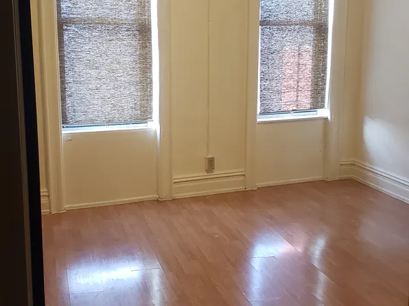 6819 3rd Ave APT 3R, Brooklyn, NY 11220