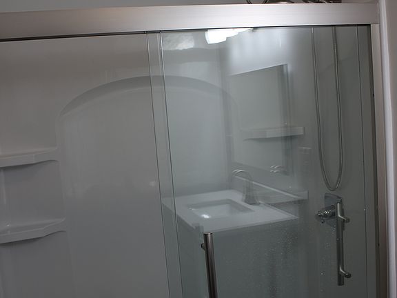 3rd image of 117 W Jackson Blvd #201