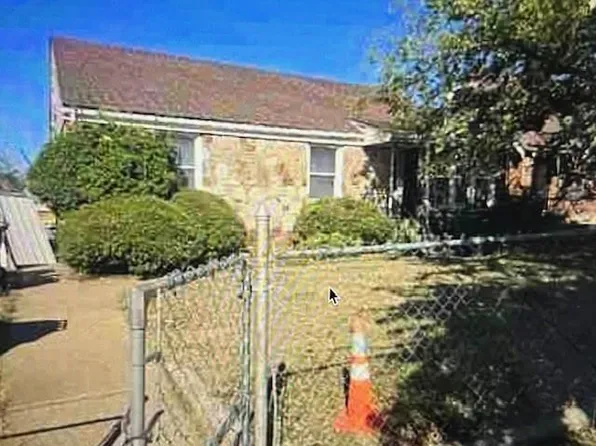 417 SW 24th St, Oklahoma City, OK 73109