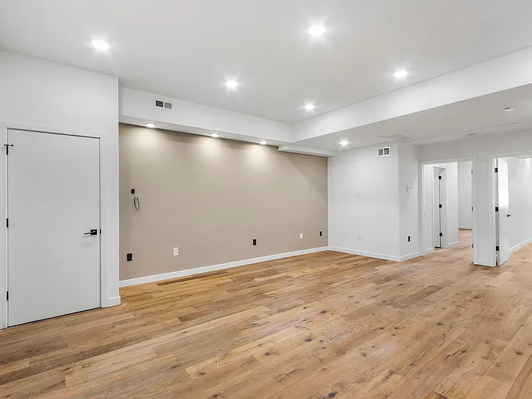 621 Reed St #12 — Photo 6