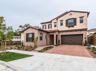 103 Hargrove, Irvine, CA 92620
