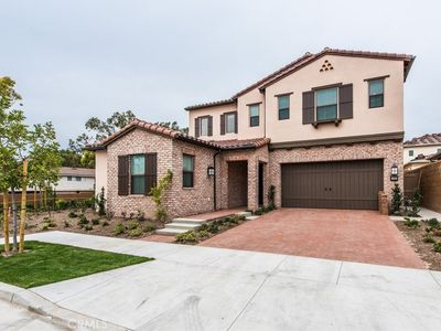 103 Hargrove, Irvine, CA, 92620