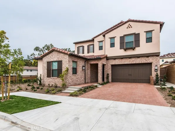 103 Hargrove, Irvine, CA 92620