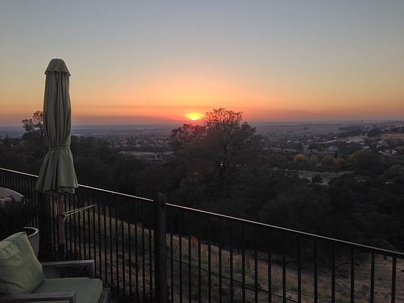 5th image of 4054 Coldwater Dr