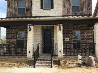 4452 Riverside Dr, Flower Mound, TX 75028