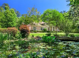 109 Hawthorne Holw, Madisonville, LA 70447