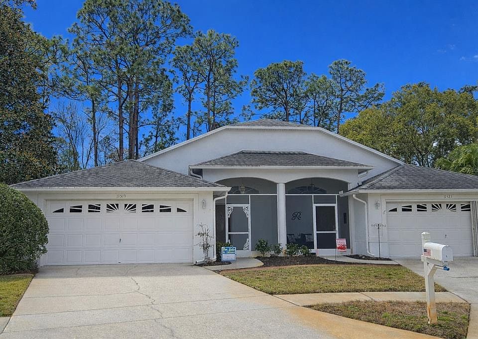 1st image of 11519 Holly Ann Dr