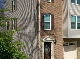 6041 Glen Rock Ave, Fort Washington, MD 20744