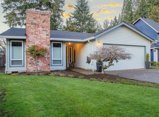 7865 SW Bond St, Portland, OR 97224