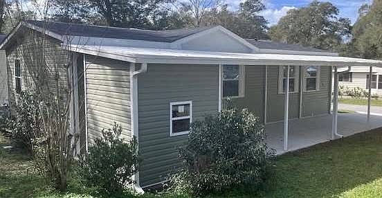 2nd image of 201 Oakleaf Cir #31