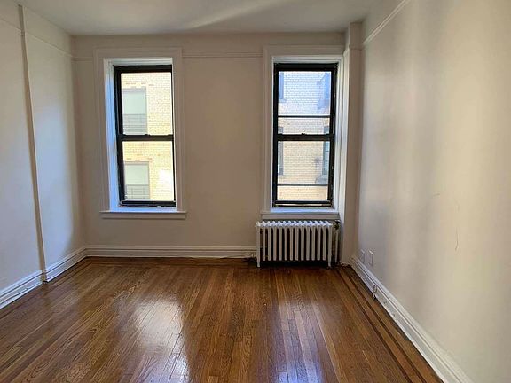 5th image of 25-21 31st Ave #D41