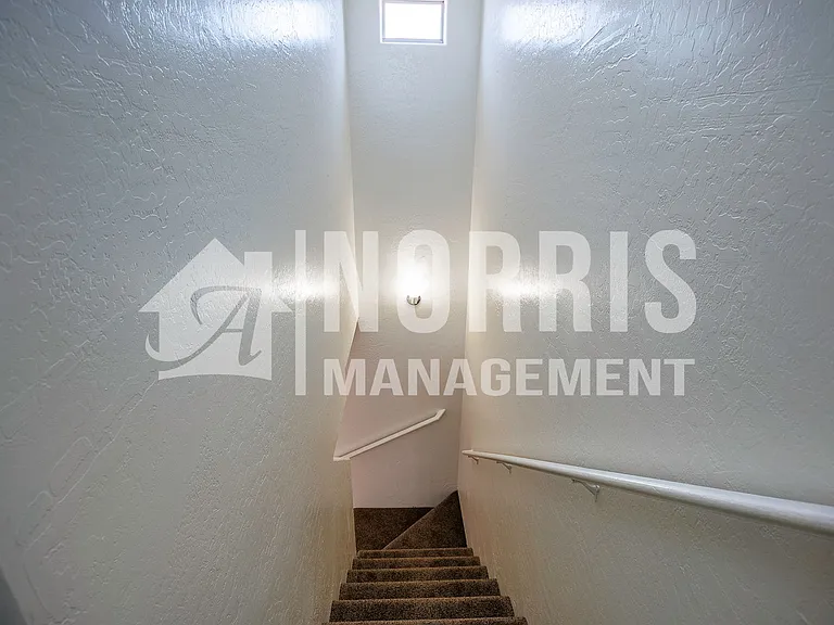 14100 S Calera Rd — Photo 13