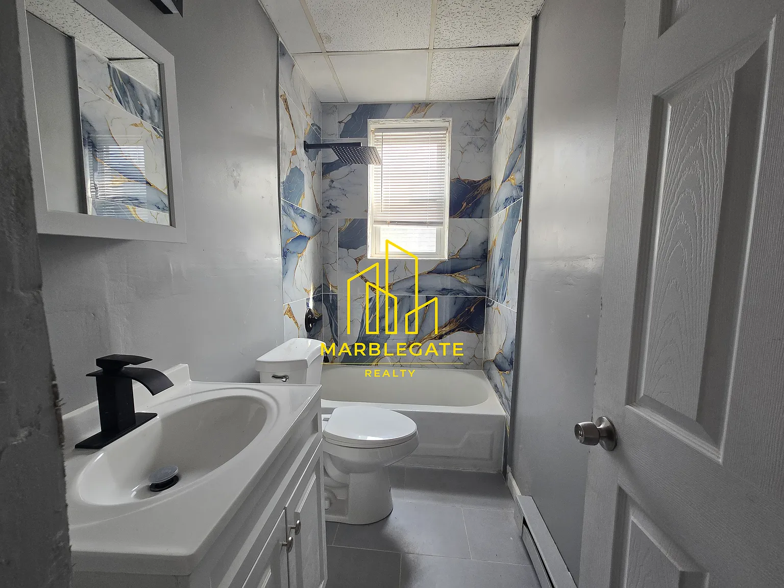 2 bed, 850 sqft, $1,850 — Photo 4