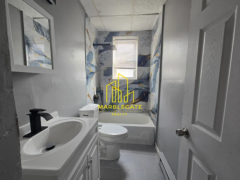 759 Highland Ave #H8 — Photo 4