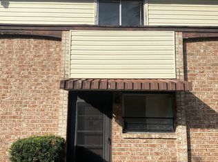 1200 Bretta St APT 14, Jacksonville, FL 32211