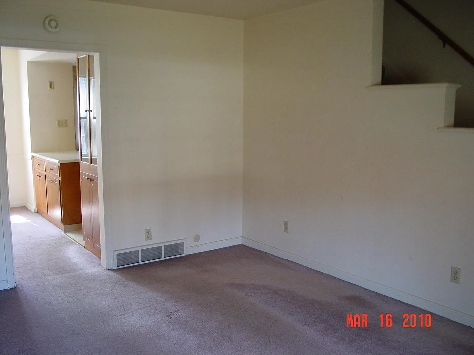 2 bed, 1100 sqft, $1,625 — Photo 4