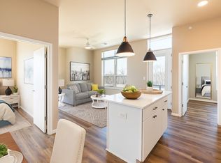 Talon Apartments, Madison, WI 53711