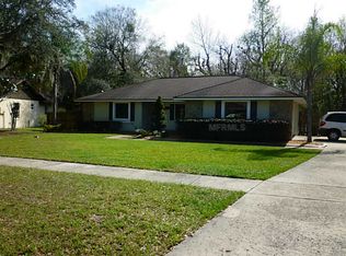 668 Tuscora Dr, Winter Springs, FL 32708