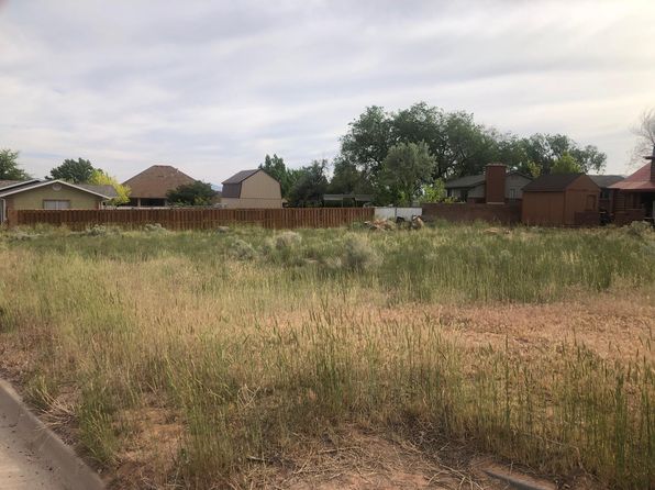 S Canyon Rd, Parowan, UT 84761