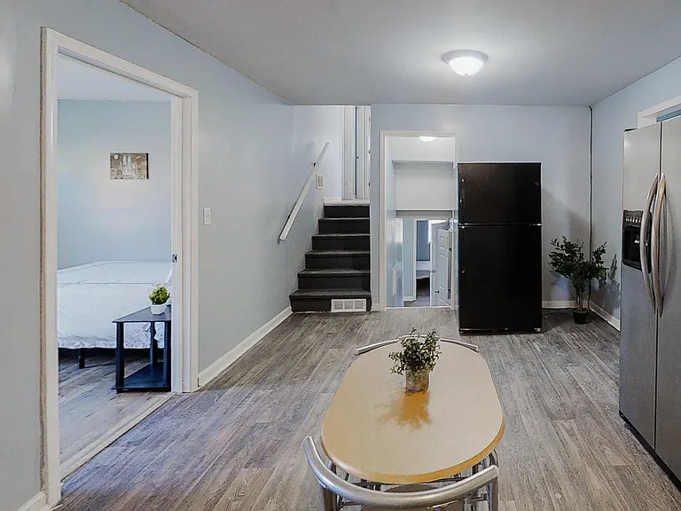 5205 Flemish Ct — Photo 6