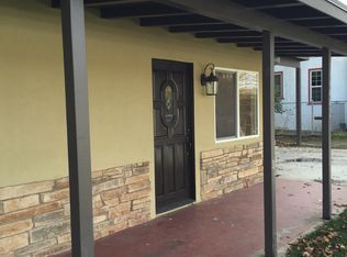 16442 Lost Canyon Rd, Santa Clarita, CA 91387