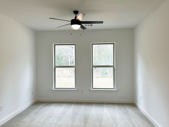 Photo of Similar Plan