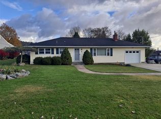 6 Thorn Hollow Rd, Owego, NY 13827