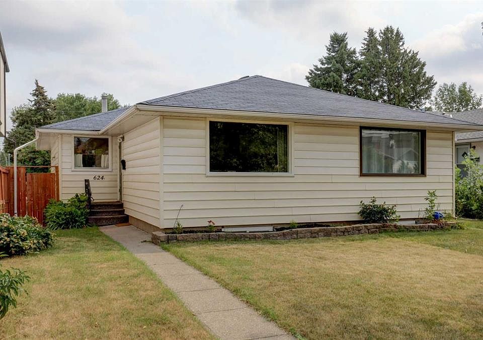 1st image of 624 W 38th St SW