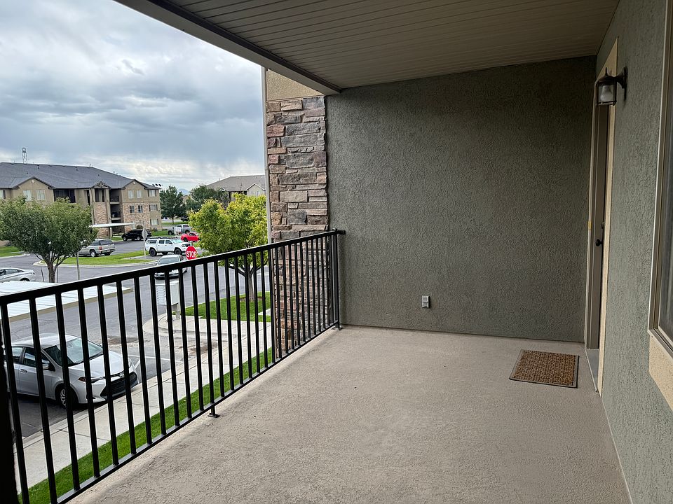 3543 E Rock Creek Rd S Eagle Mountain UT Zillow