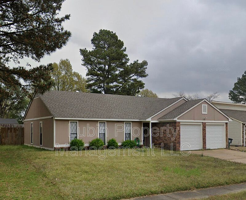 2nd image of 3346 Dawnridge Dr