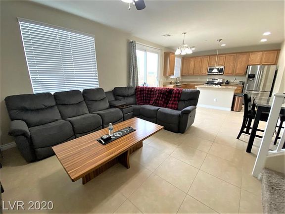 4th image of 6205 Bradford Island Ct
