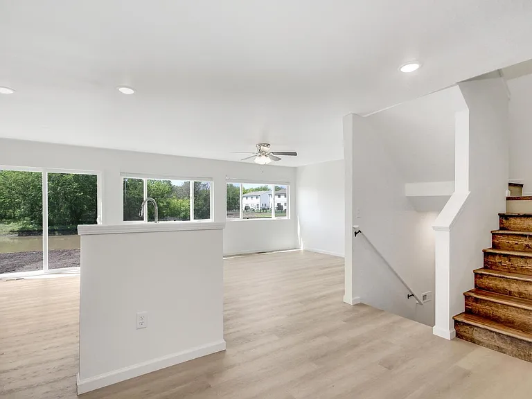13609 E Pawnee St #20 — Photo 3