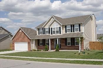 4th image of 1116 River Birch Dr